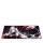 REDRAGON P047 L AK2 - 1298280 - zdjęcie 3